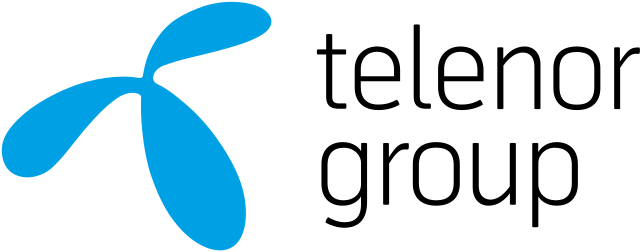 telenor下载-telenor下载缅甸的