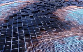 aitd交易所下载-aitd block下载地址?sgp交易所下载地址?您好,aitd bl