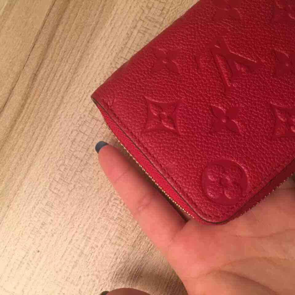 tokenim注册钱包-imtoken注册钱包教程