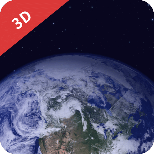 3d地图卫星地图高清免费-航拍地图高清村庄地图 实景