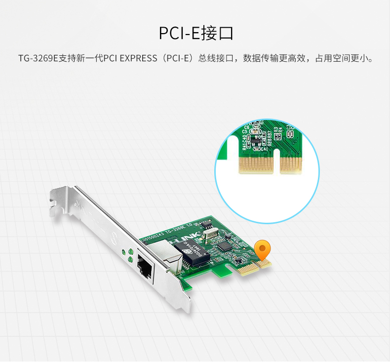 包含tg解除双向限制的方法的词条