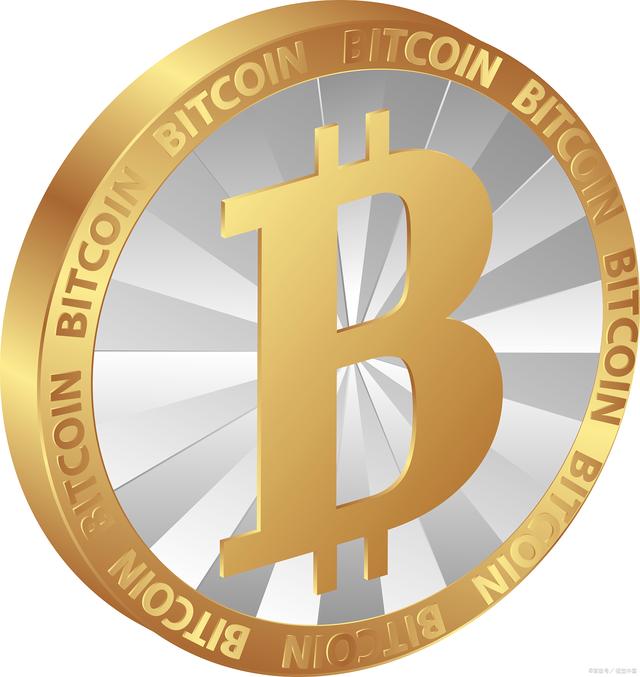比特币是什么币-比特币是什么币种
