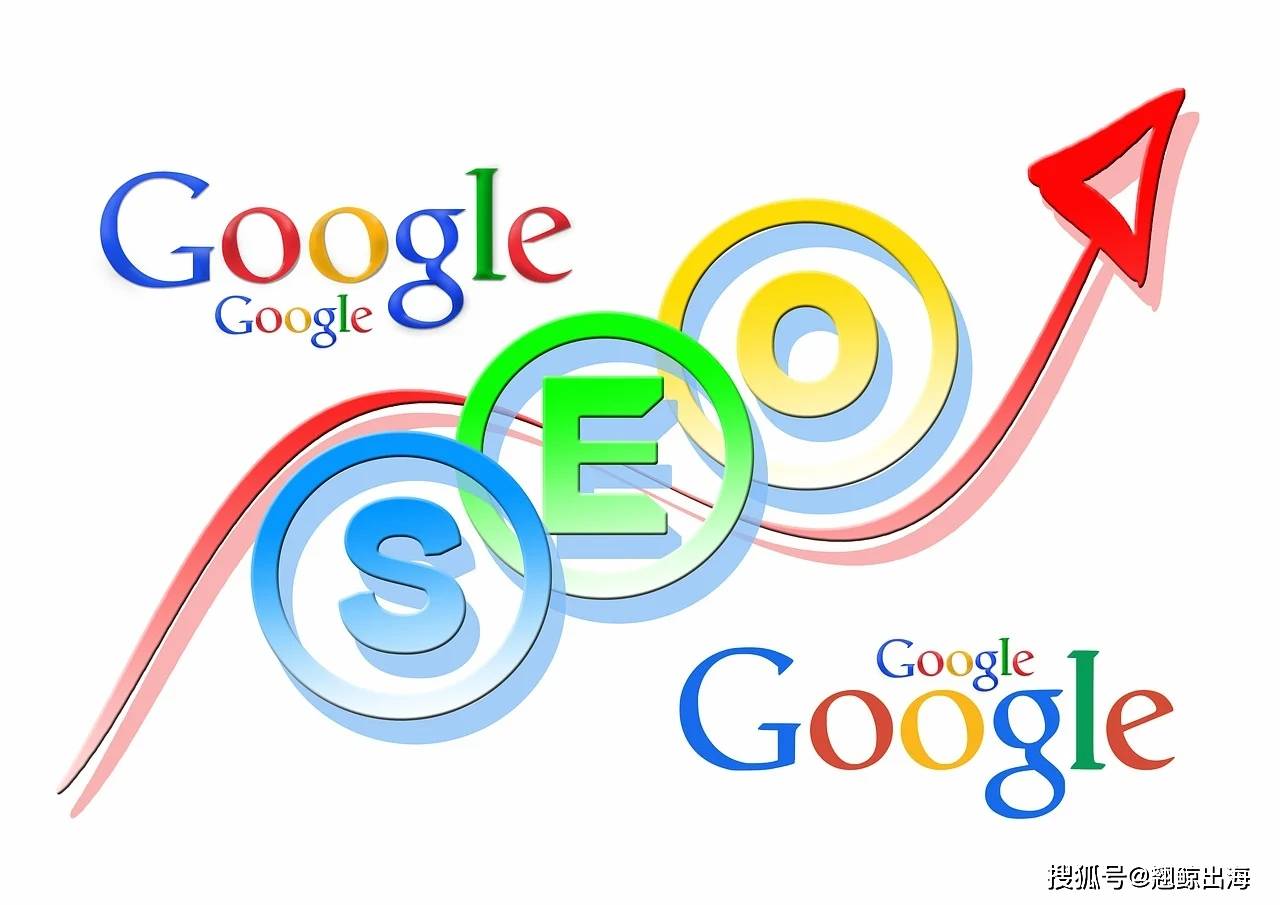 Google搜索引擎入口-google搜索引擎入口手机