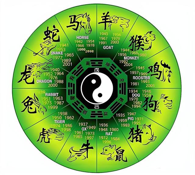 铁面无私最精准生肖-请问铁面无私是什么生肖