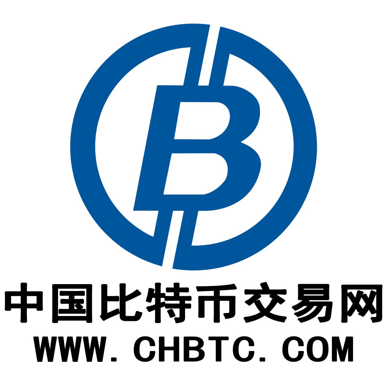 比特网官方网站入口-比特网官方网站入口手机版