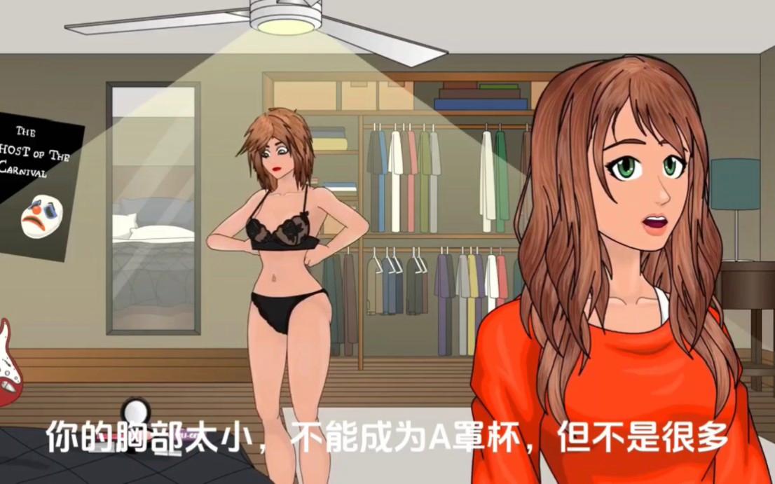tg动画官网怎么注册-tg动画官网meowwithme