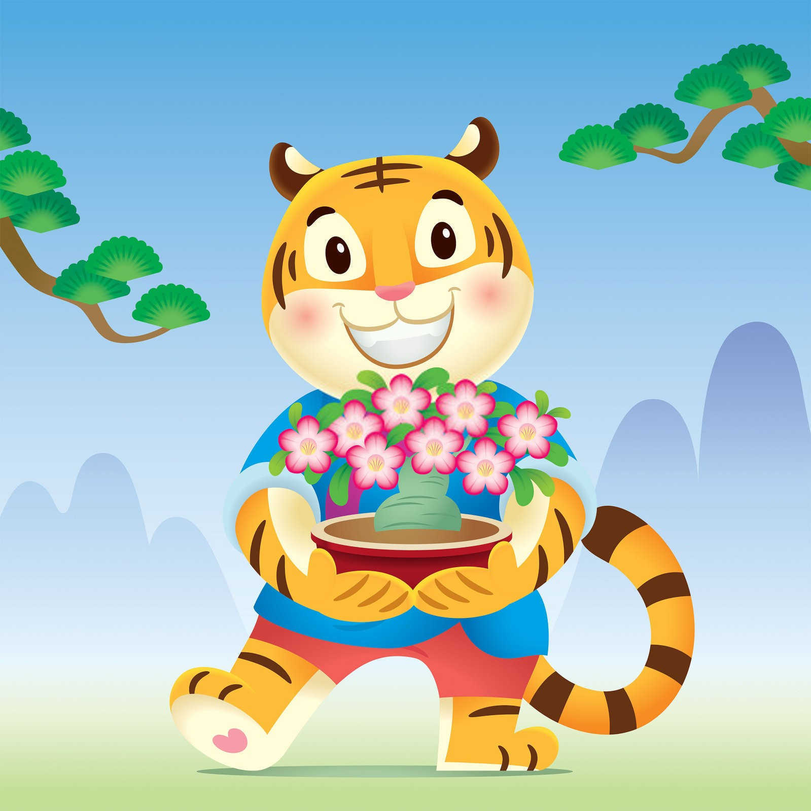 今期六字出玄机猜一生肖缠大猪-今期六字出玄机,特数出此不为奇是什么生肖