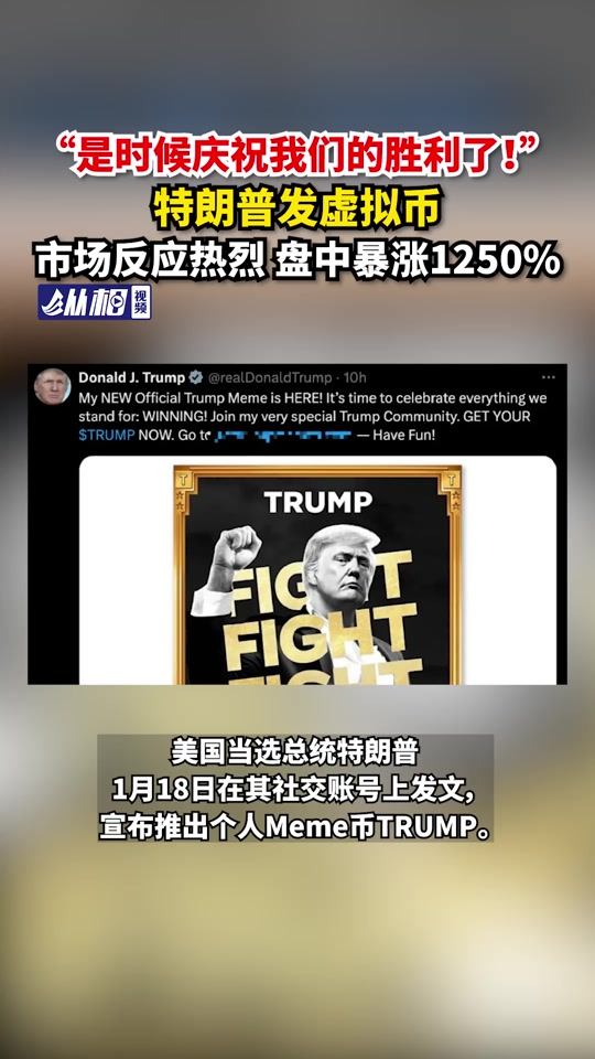 下一个暴涨的虚拟币-下一个暴涨的虚拟币DDL