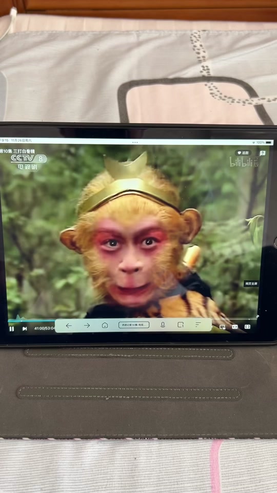 电报猴你看你长得那?-电报猴你看你长得那b样原视频