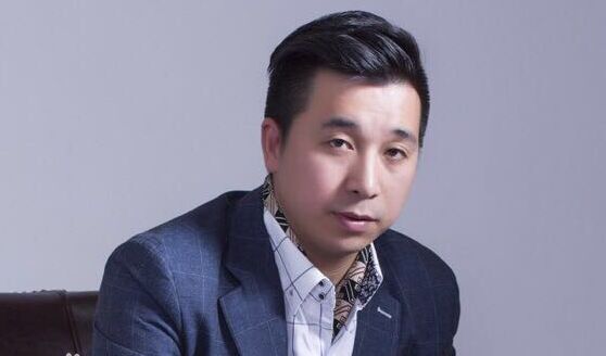 中国靠比特币发财的人-中国靠比特币发财的人有哪些