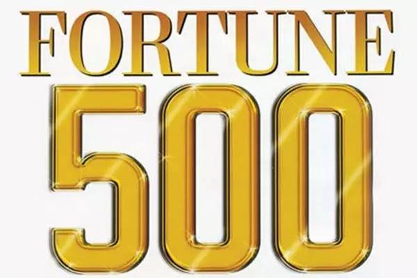 元世界投资500-元世界投资赚钱是真的吗