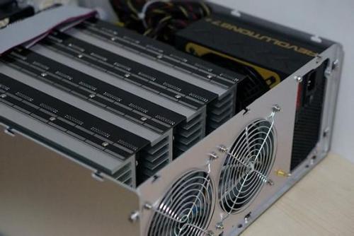 比特币挖矿机进口限制-比特币挖矿机进口限制了吗