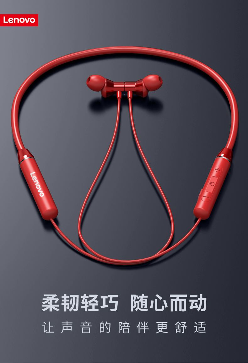tg黑盒app-小黑盒app官网