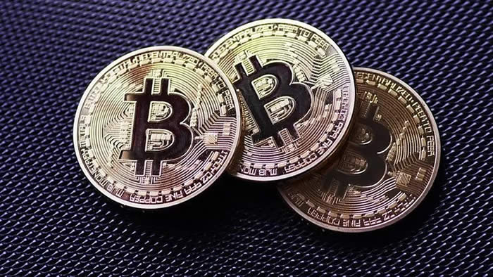 普通人玩得起比特币吗-普通人投资比特币能赚钱吗