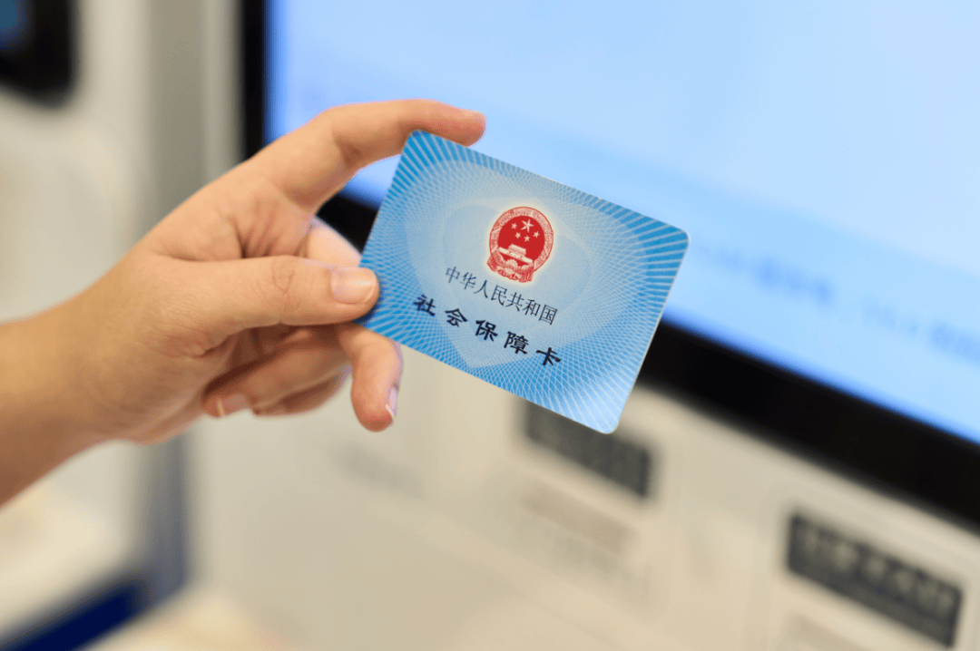 个人钱包开立-个人钱包开立业务是什么意思啊