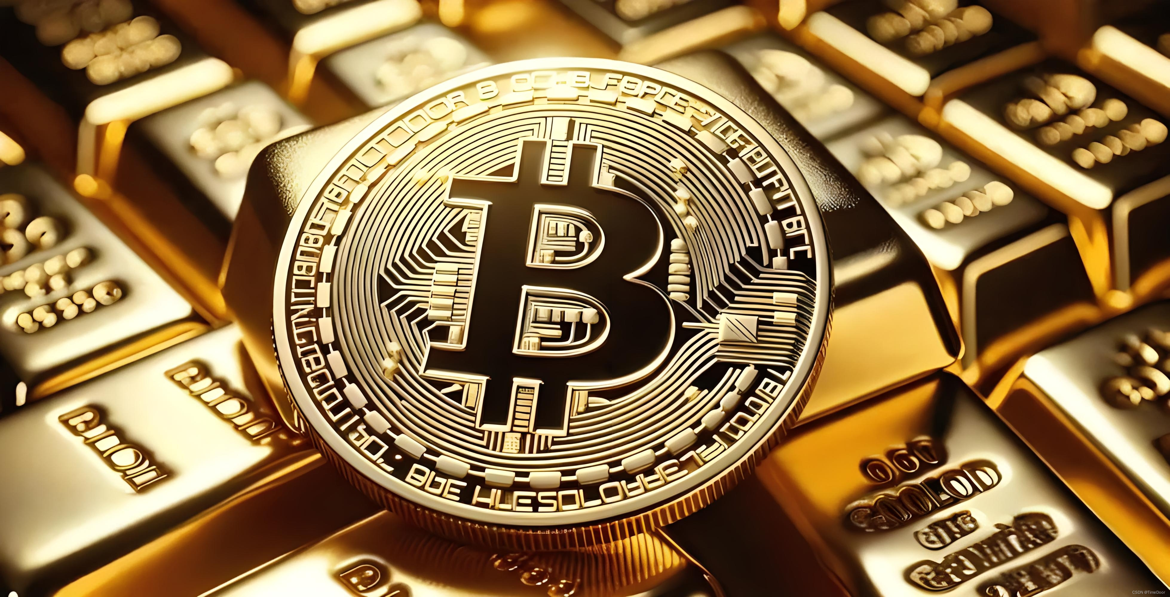 比特币行情-比特币行情美元