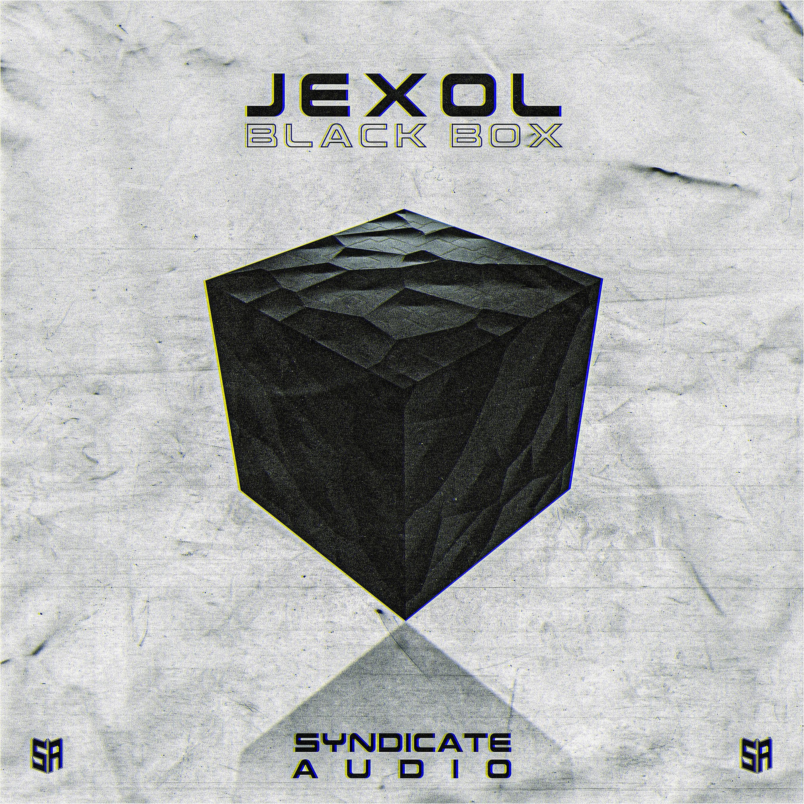 包含黑盒blackbox安卓版的词条