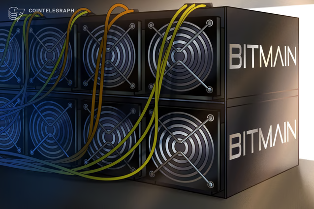 比特币矿机发俄罗斯物流-比特币矿机转移至国外流程