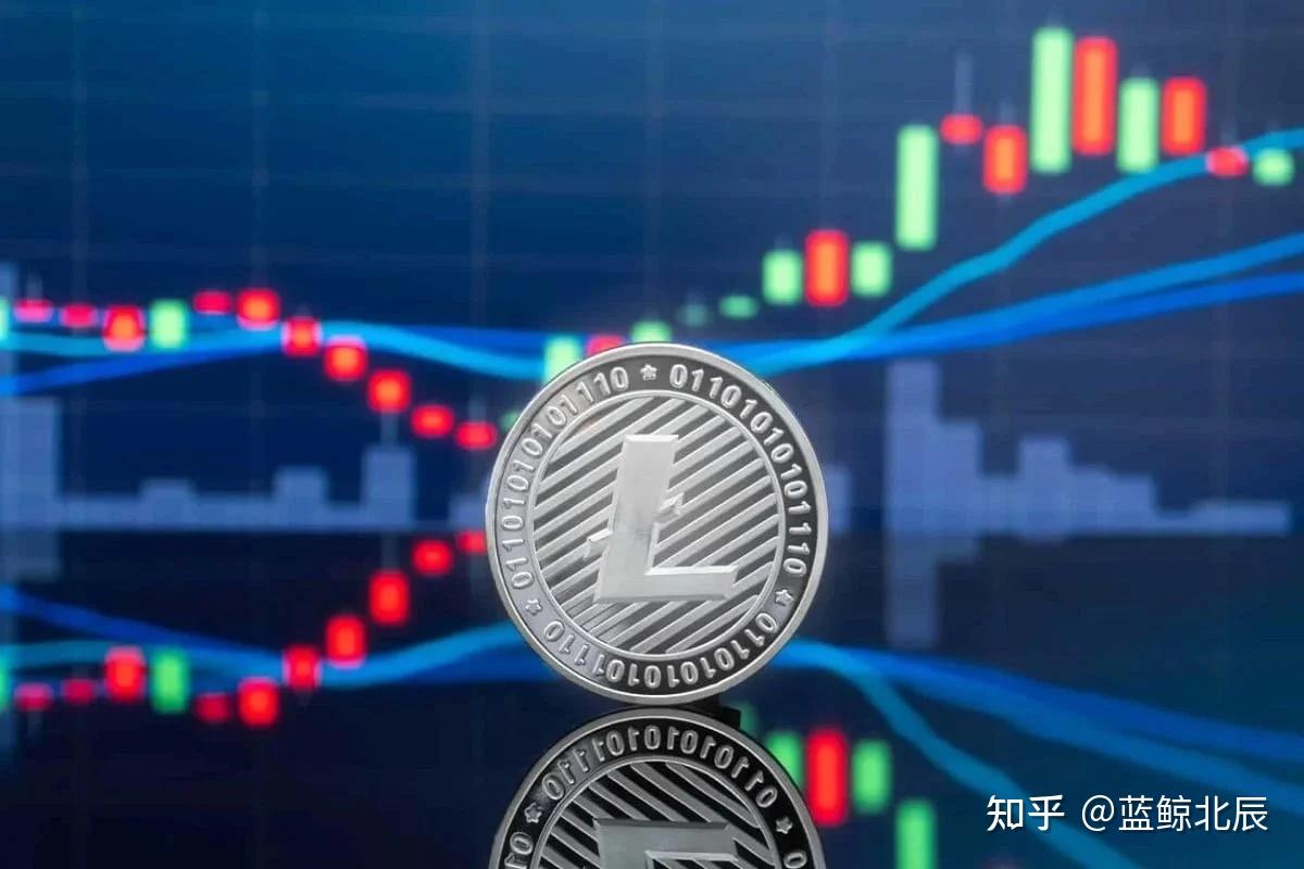 莱特币新闻-莱特币资讯快讯