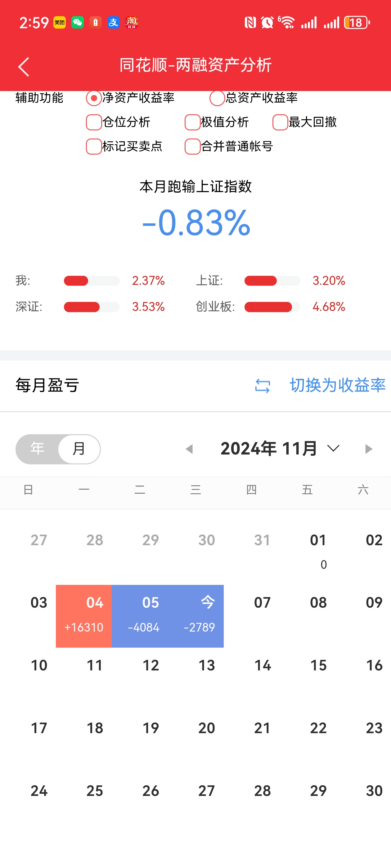 虚拟币爆仓会亏到负数吗-虚拟币爆仓会亏到负数吗为什么