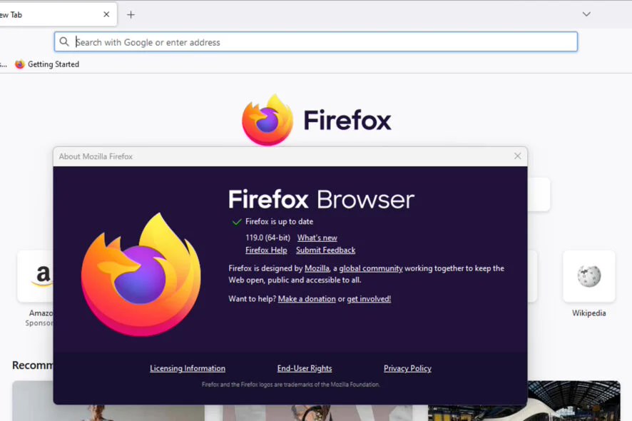 火狐浏览器安卓版下载-火狐浏览器安卓版下载apk