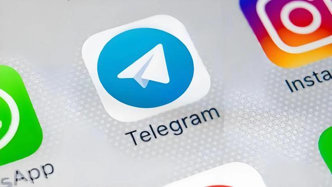 电报telegeramx官网-电报telegeramx官网入口