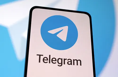 电报telegeramx官网-电报telegeramx官网入口