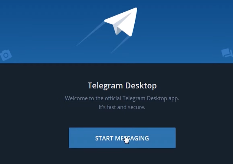 纸飞机telegeram网页版-纸飞机telegeram官网登录