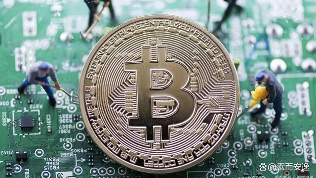 比特币到底是什么东西合法不-比特币到底是什么东西合法不违法