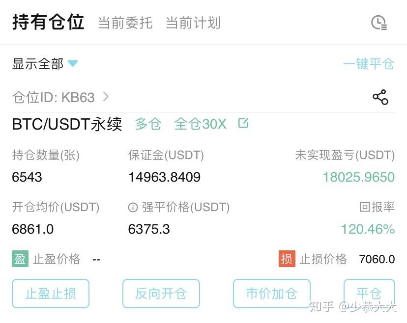 包含虚拟币赚了1000万能提出来吗的词条