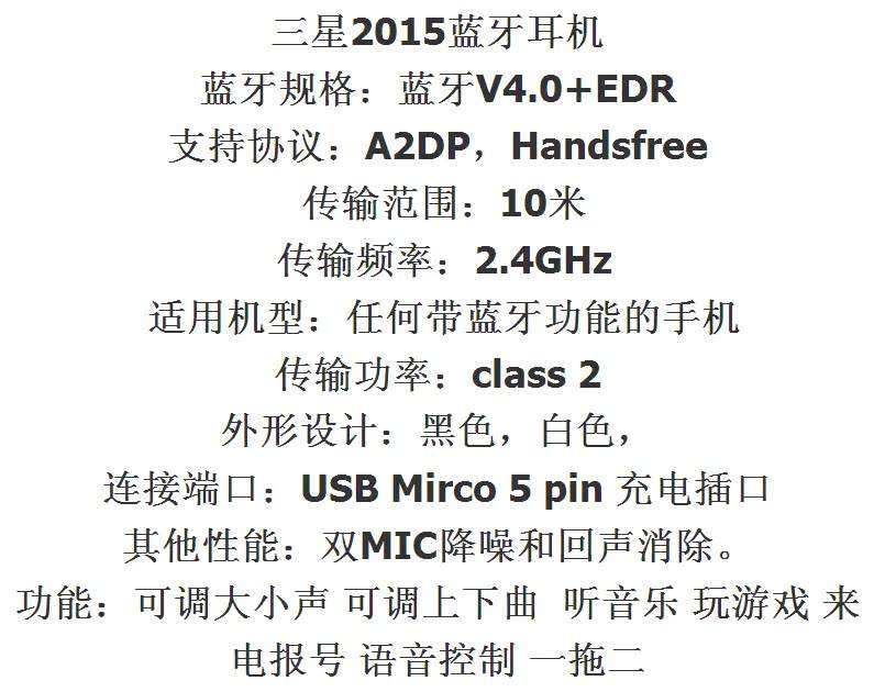 电报猴无消音语音的简单介绍