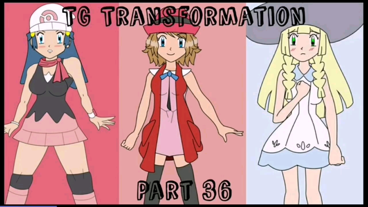TG动画办公室变身美女-tg动画强制收购案完整版