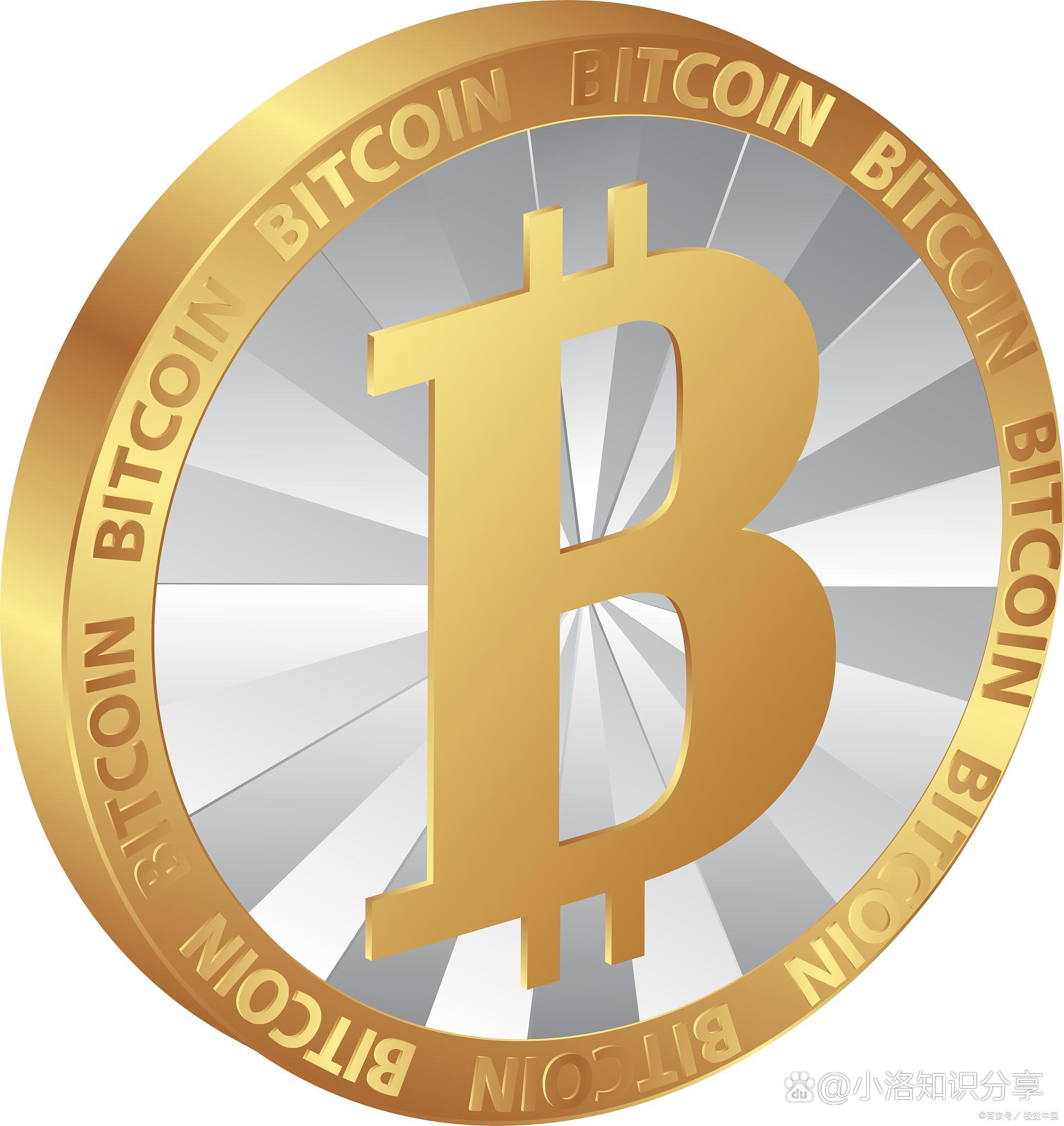 usdt搬砖是什么意思-搬砖usdt从哪个平台最便宜