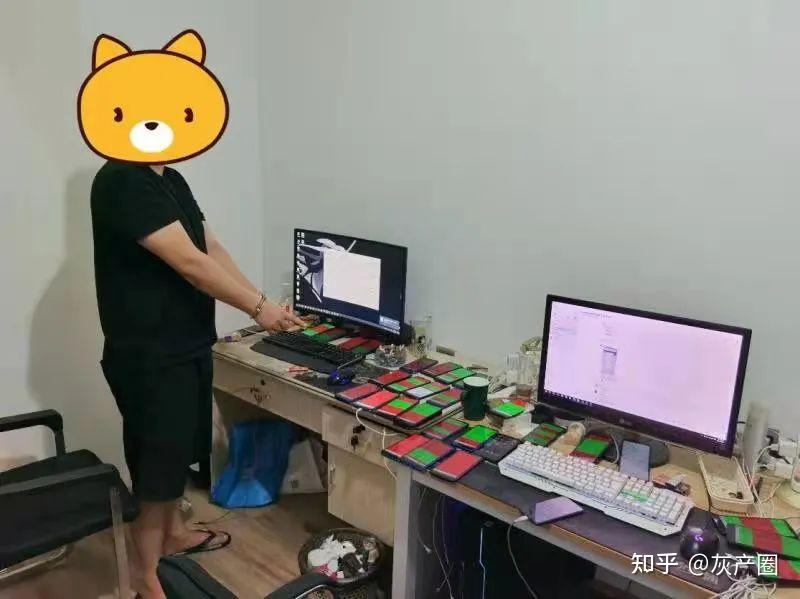 玩虚拟币会被警察找吗知乎-玩虚拟币被骗了报案能拿回钱吗?