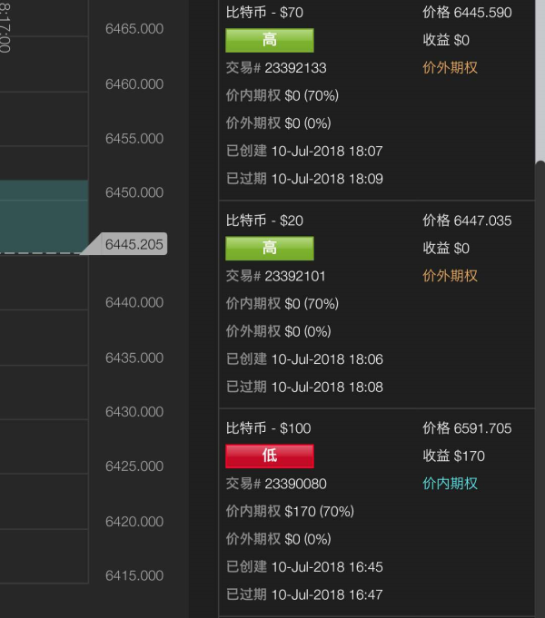 虚拟币被骗了能起诉合同纠纷吗-虚拟币被骗了能起诉合同纠纷吗怎么处理