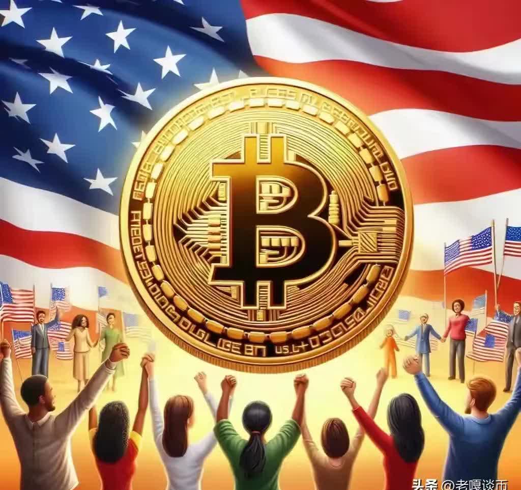 比特币是什么东西,怎么产生的-比特币是什么东西,他是怎么运作的
