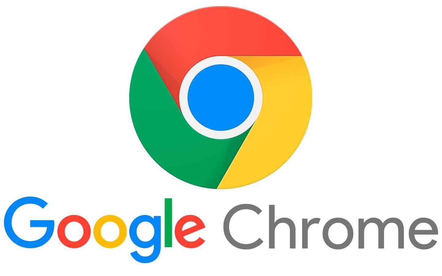 谷歌浏览器电脑版安装包下载-google浏览器电脑版安装包
