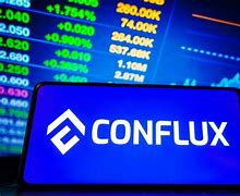 cfx币今日实时价格-CFX币今日实时价格一