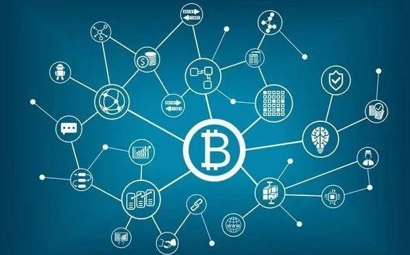 虚拟币交易技术-虚拟币交易技术是什么