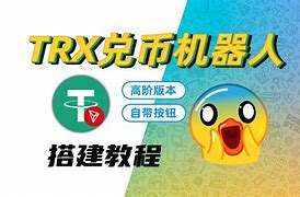包含tg开户开得出来吗的词条