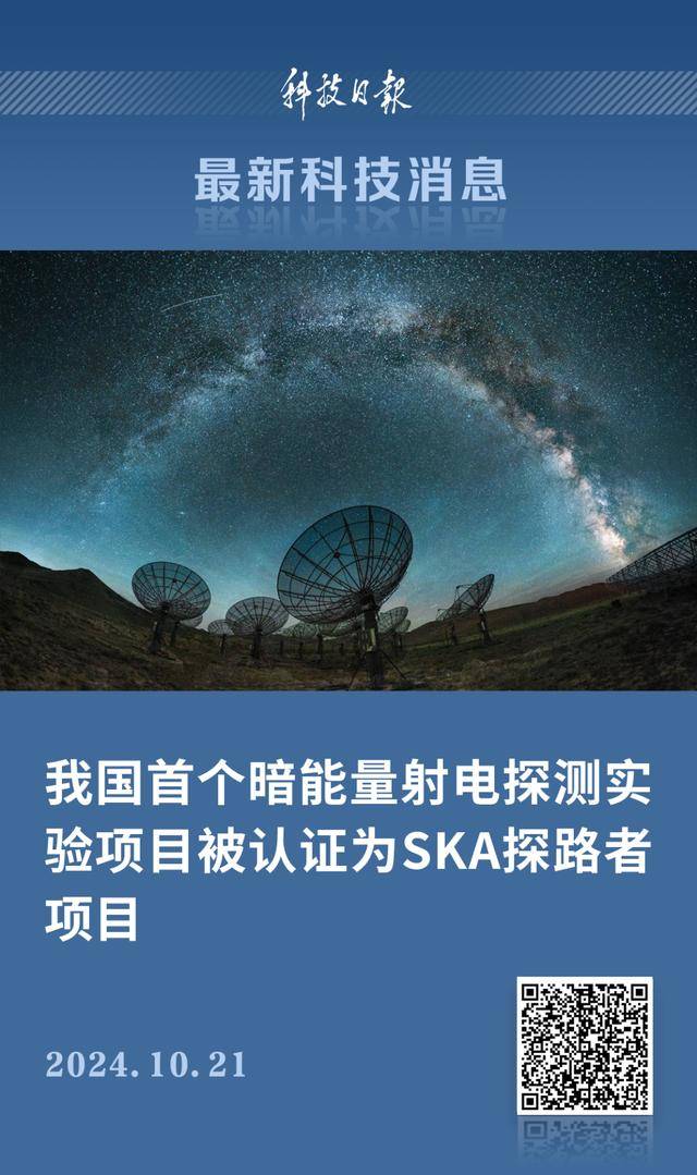中国能用telegram-国内怎么注册telegeram