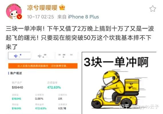 炒虚拟币赚的钱合法吗-炒虚拟币赚的钱合法吗知乎