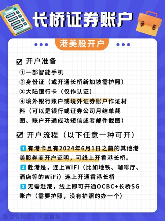 怎么开户别人-怎么开户别人的身份证信息
