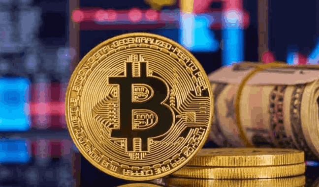 货币比特币-货币比特币怎么买入下载地址中国