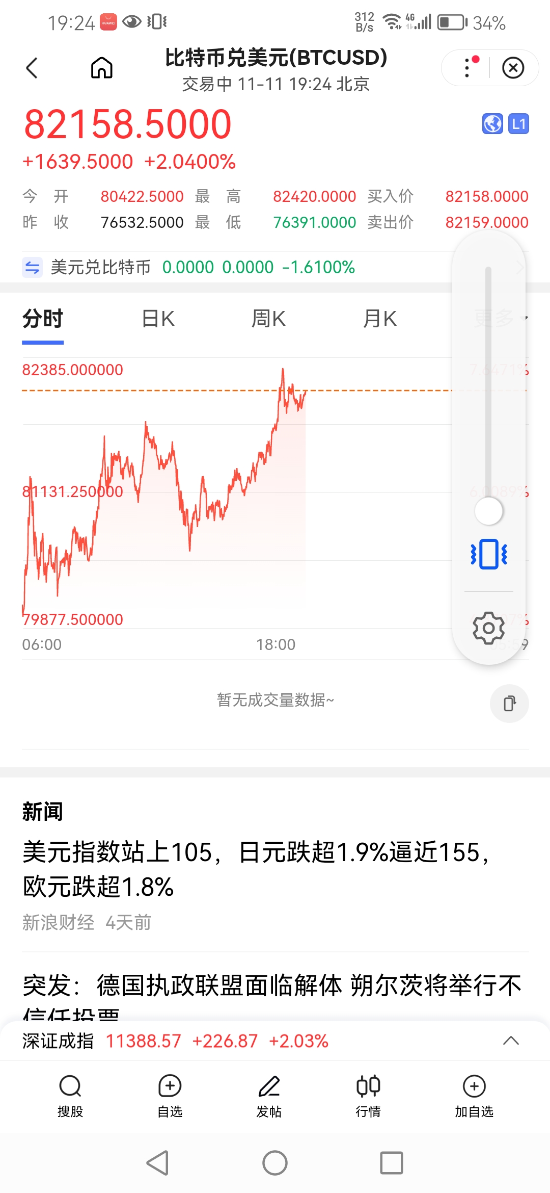 1比特币可以换多少美金-2021一个比特币可以换多少人民币