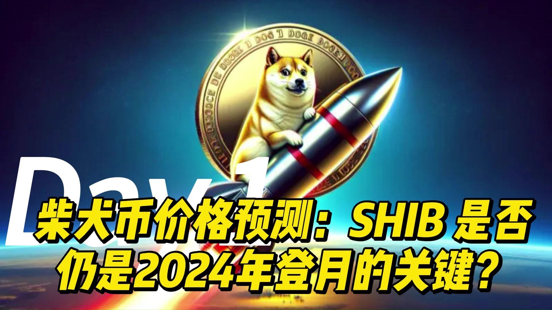 shib币是哪个国家的-shib币是哪个国家的人发行的