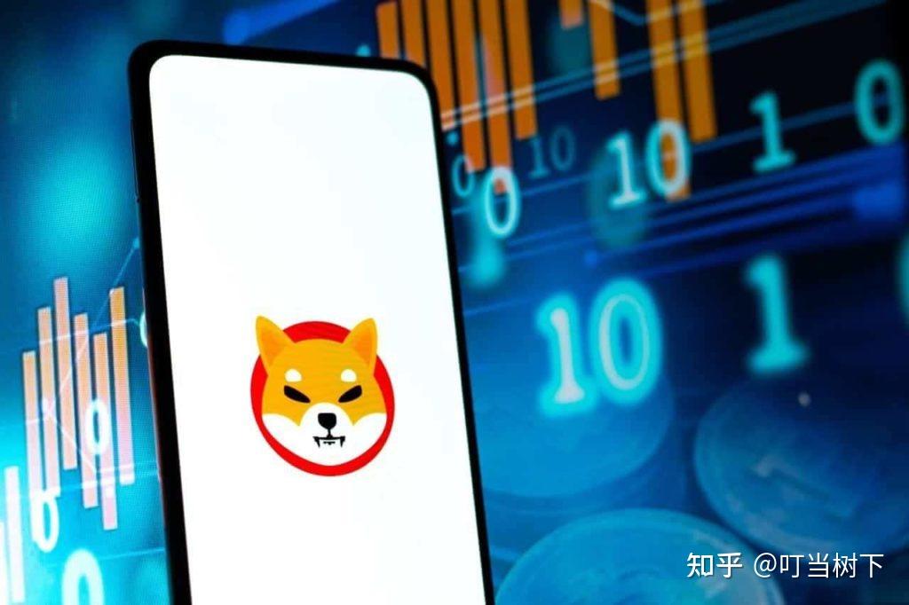 shib币是哪个国家的-shib币是哪个国家的人发行的