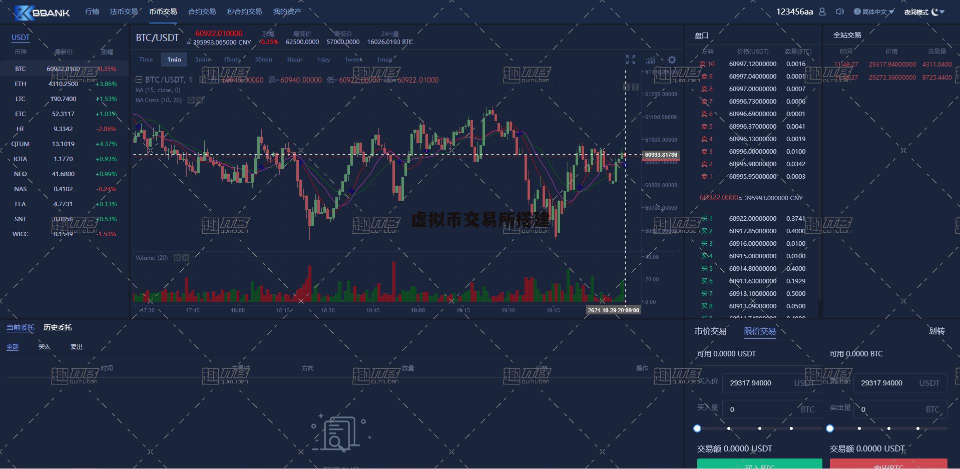 虚拟币怎么玩的-虚拟币怎么玩才会赢