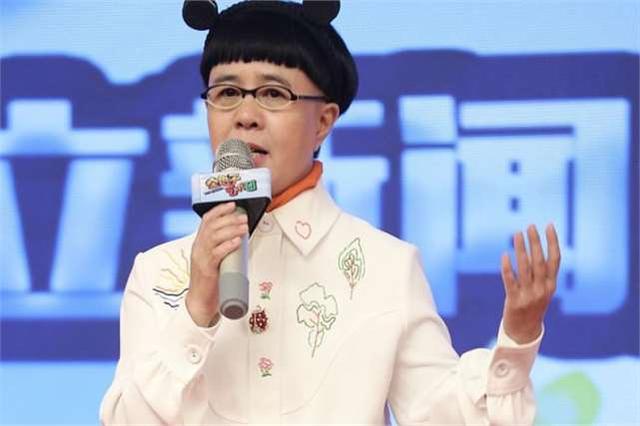 金龟子换发型图片-金龟子发型怎样剪视频