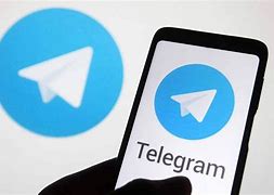 关于Telegram纸飞机官网客服的信息